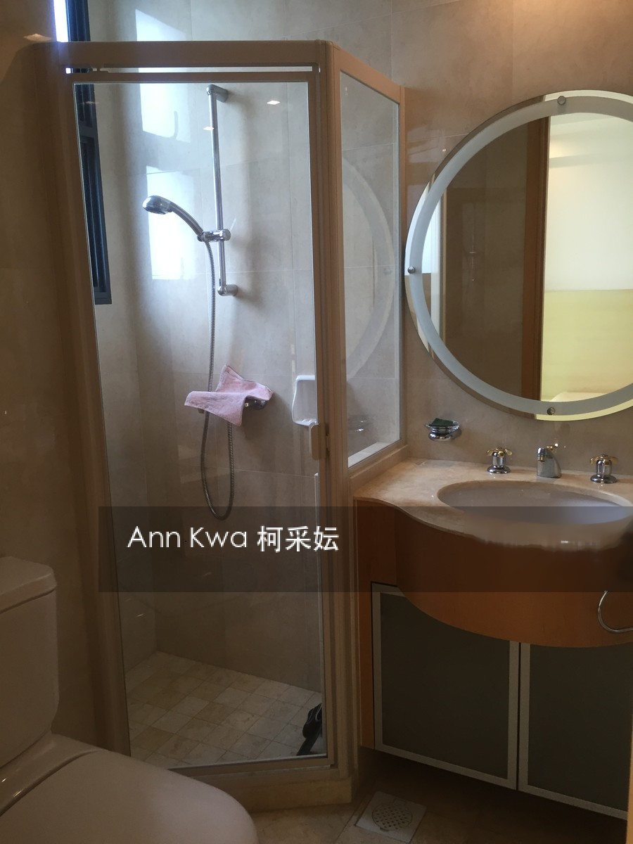 Dunman View (D15), Condominium #213283471